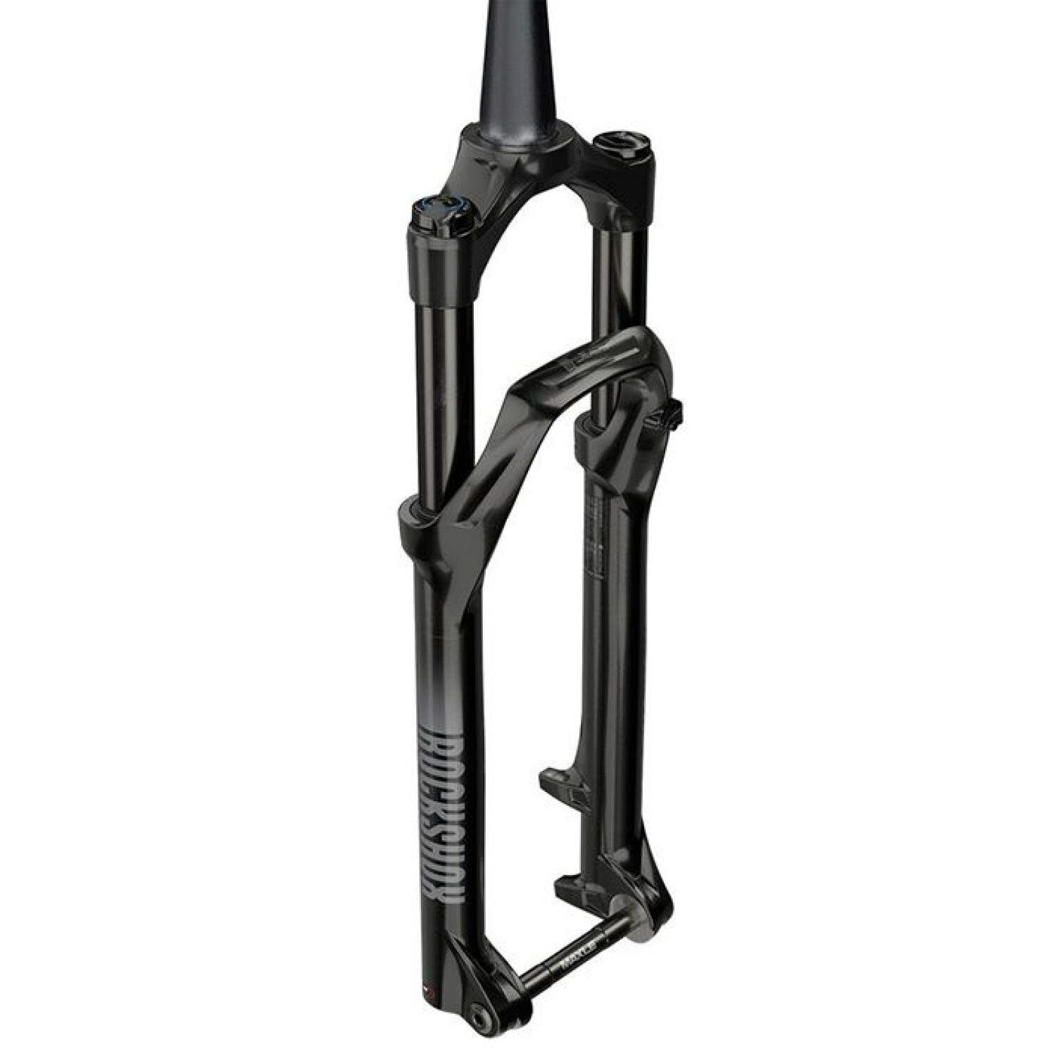 Widelec Rockshox Judy Gold Rl Crw 29 Bst 120mm Nr 51os Sa