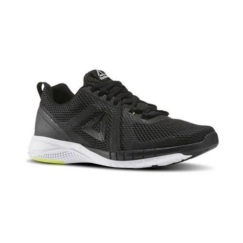 Buty do biegania męskie Reebok Print Run