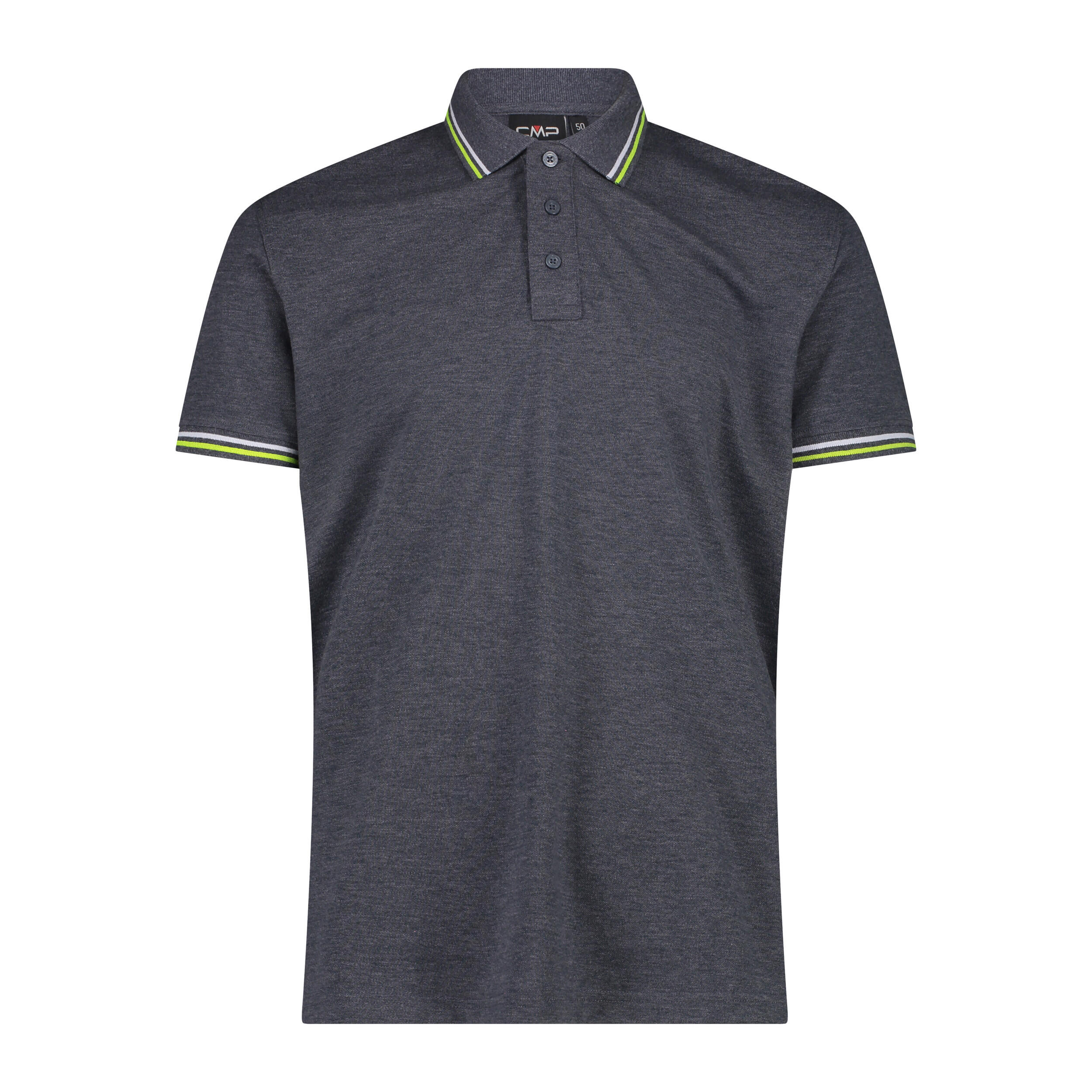 Polo CMP