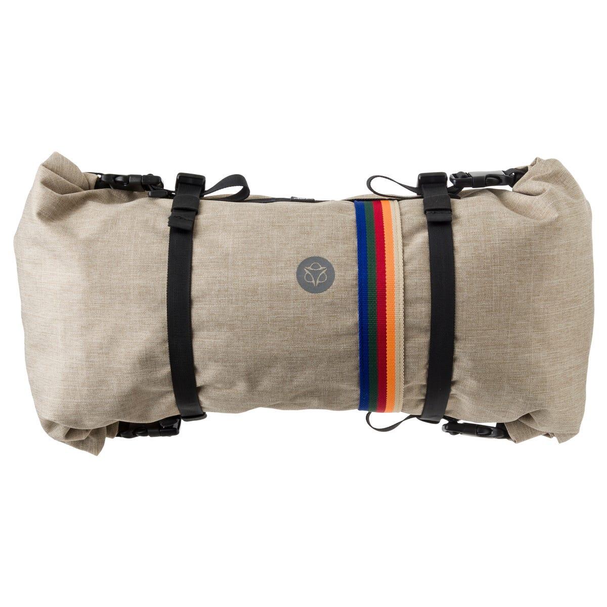 Handlebar Bag Venture Vintage
