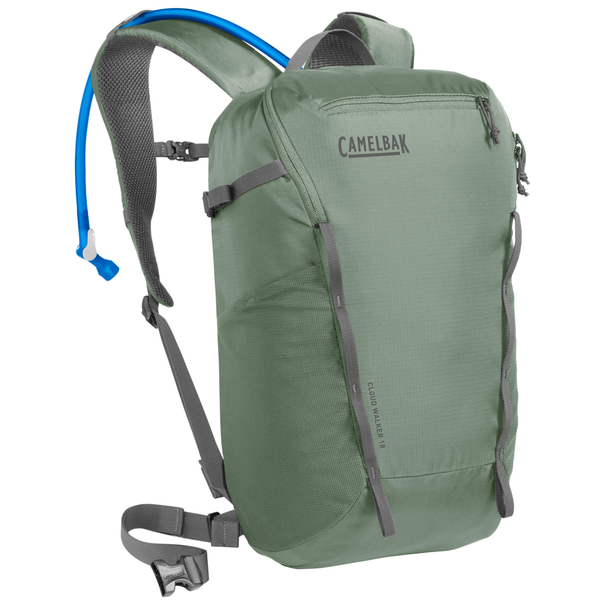 2nd - Plecak turystyczny CAMELBAK Cloud Walker 18