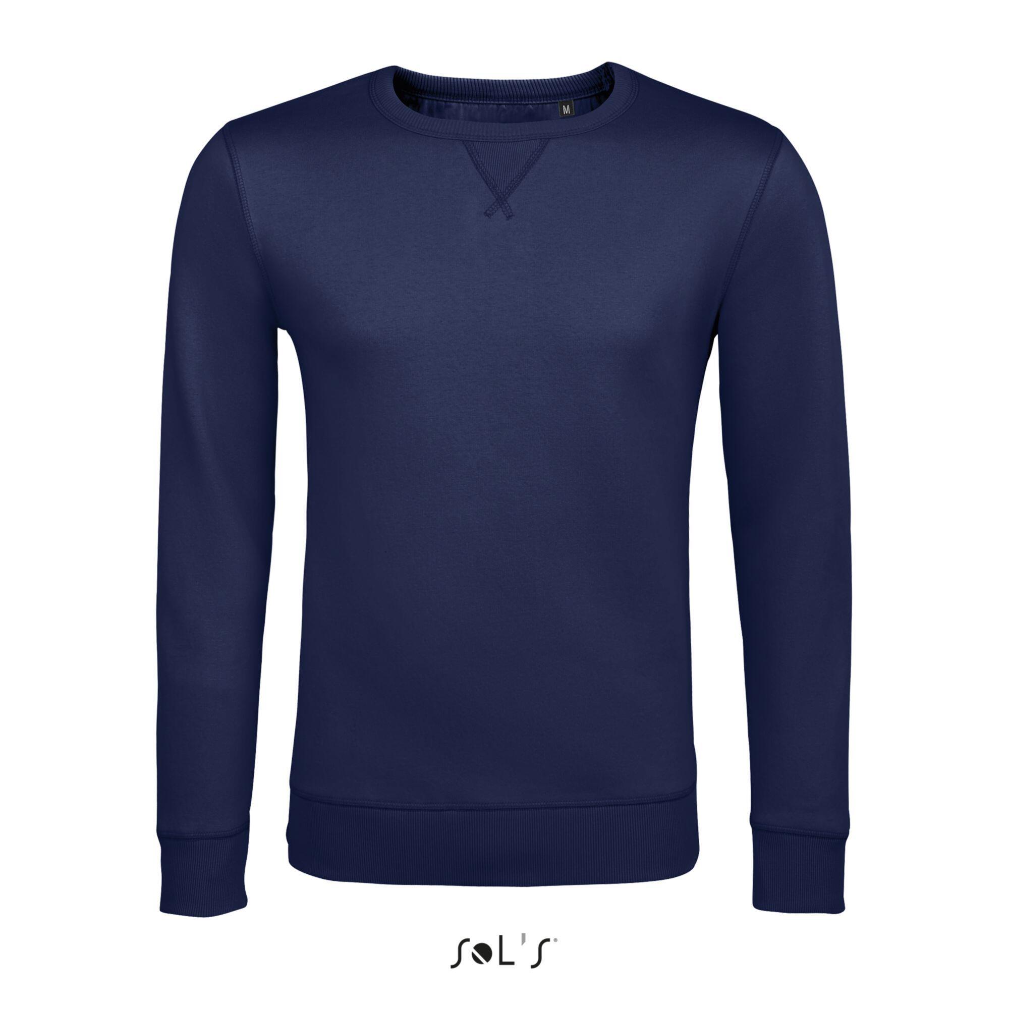Bluza Sol's Sully