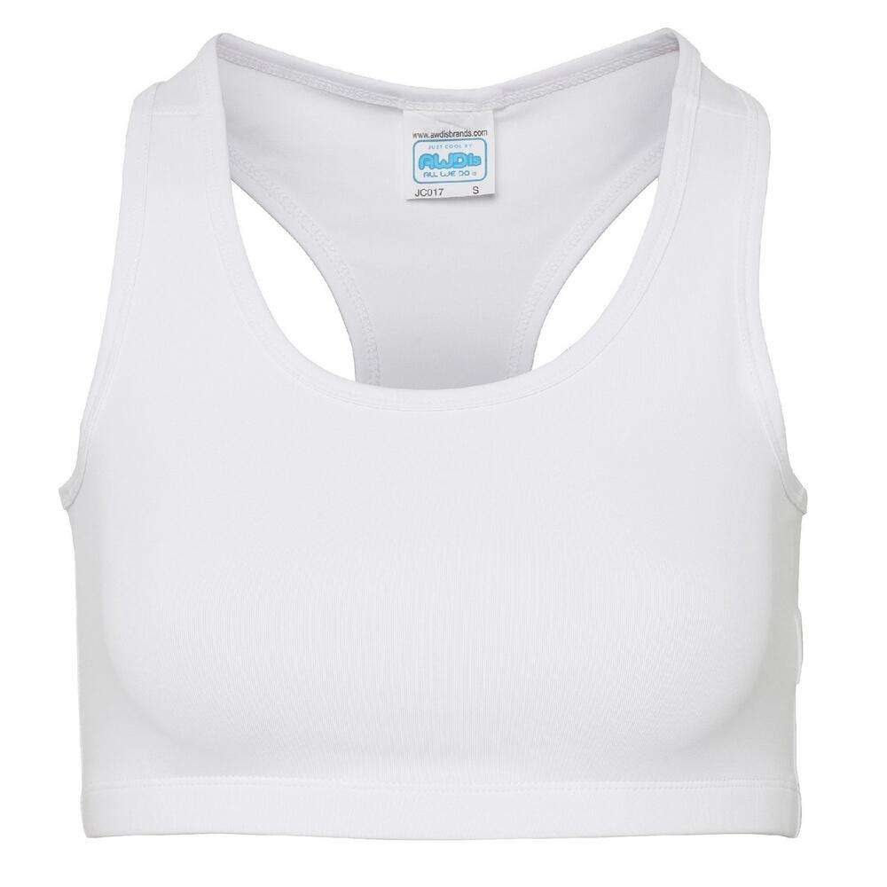 Sportowy Top Damski / Damski