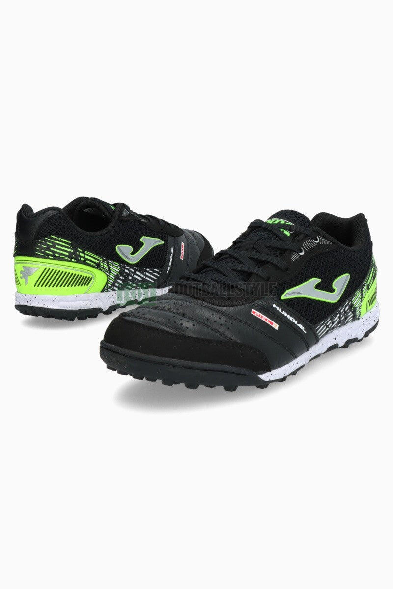 Buty piłkarskie męskie Joma Mundial TF