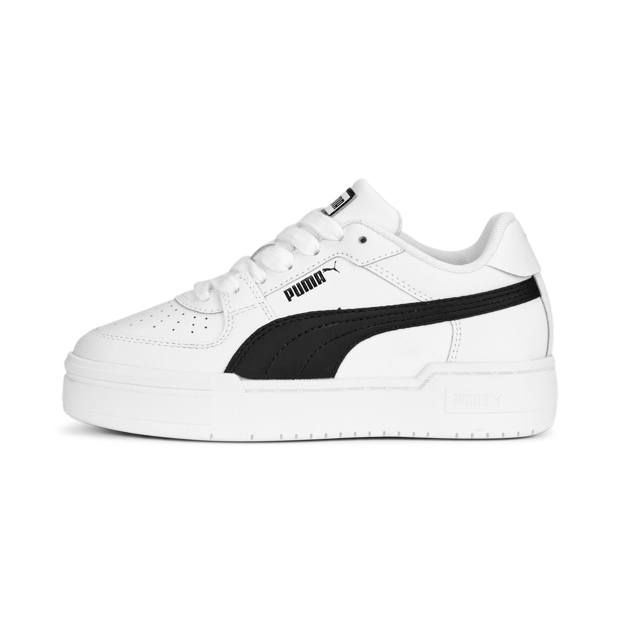 Buty CA Pro Classic Rozmiar 36 - 382277-11 Biały