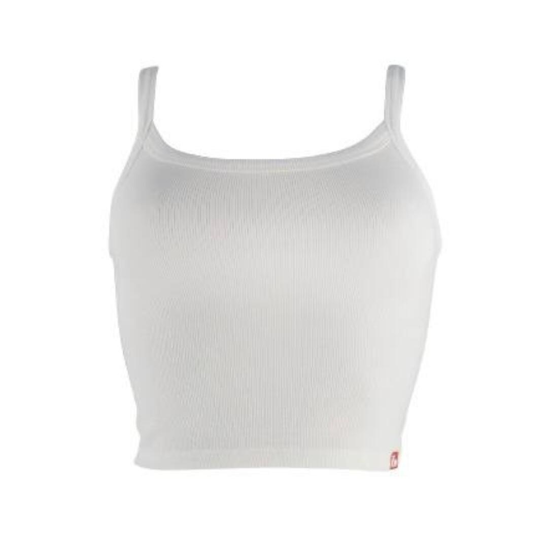 AT-009 TOP Sport - TOP Sportowy, Biały