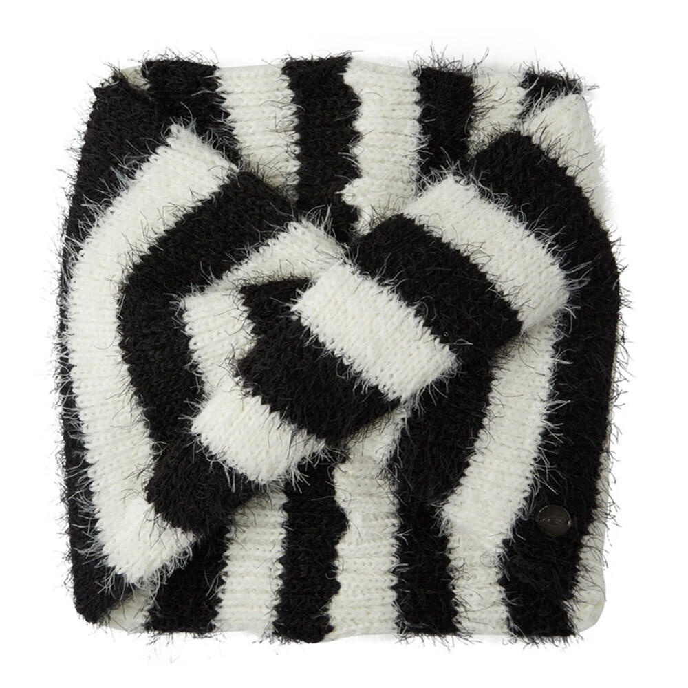 Szalik O'neill Ann Tube Scarf