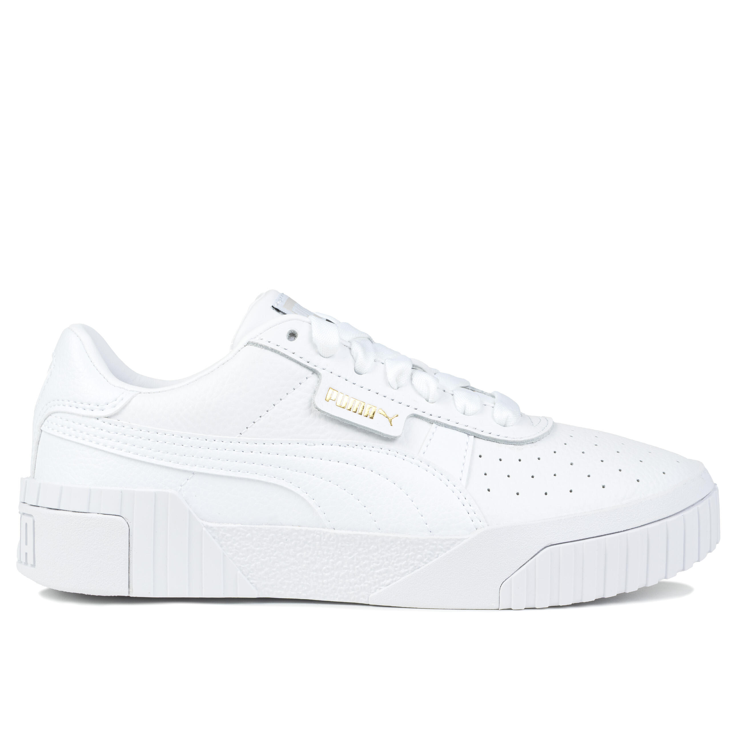 Buty damskie sneakersy Puma CALI