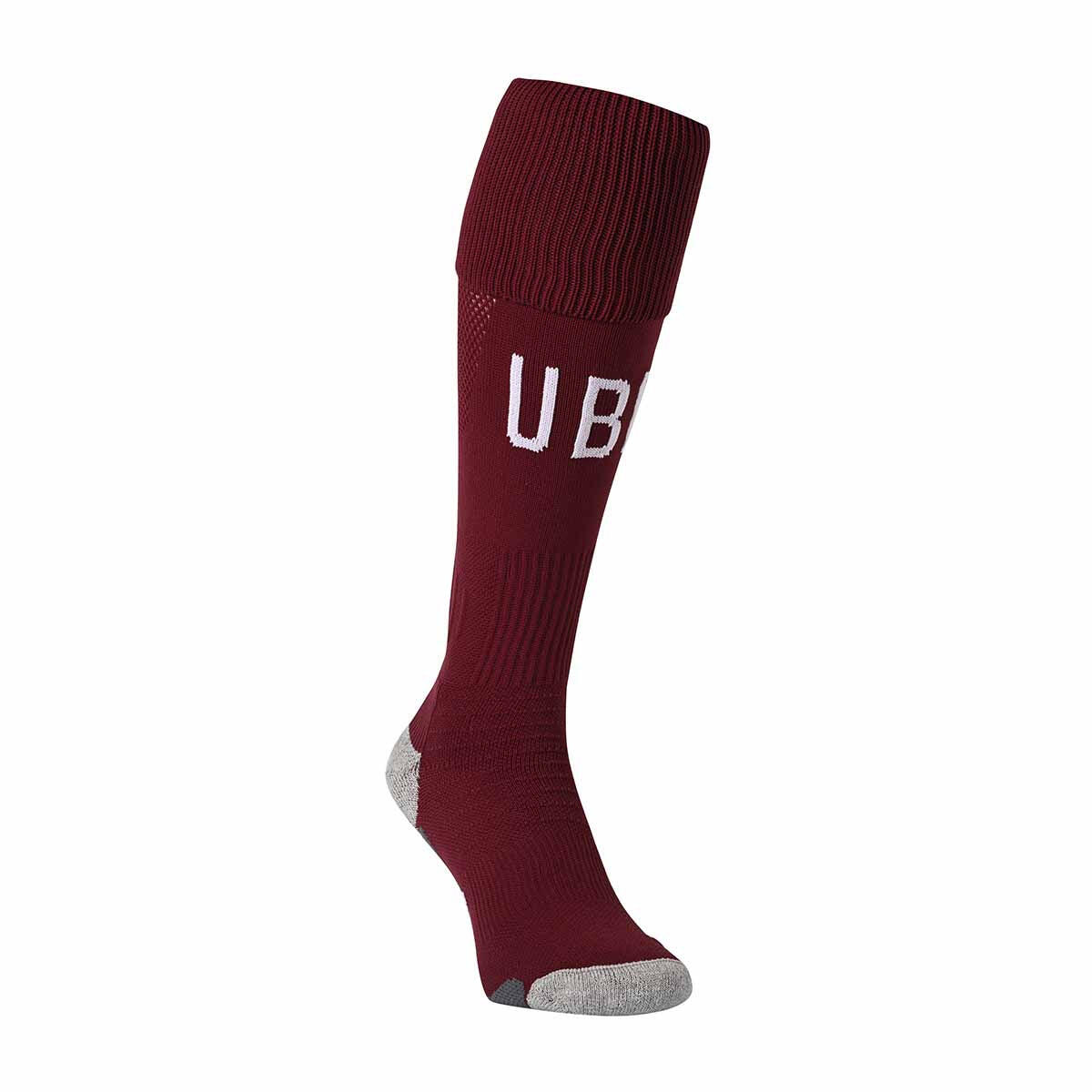 Skarpetki Union Bordeaux-Bègles Kombat Spark Pro 2023/24