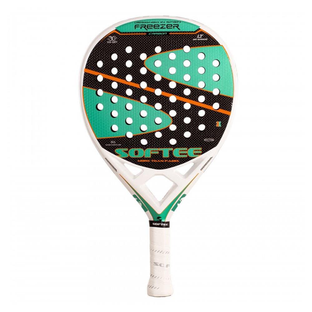 Rakieta do padla Softee Carbon 3K
