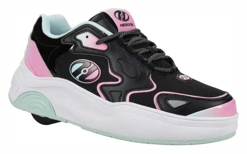 Butorolki Heelys Mega Pro