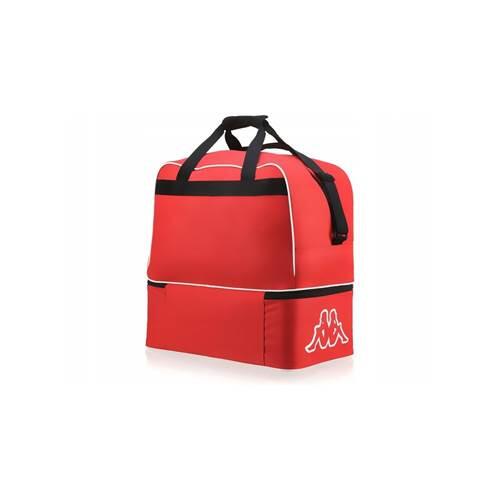 Torba sportowa unisex Kappa 302JMUO928