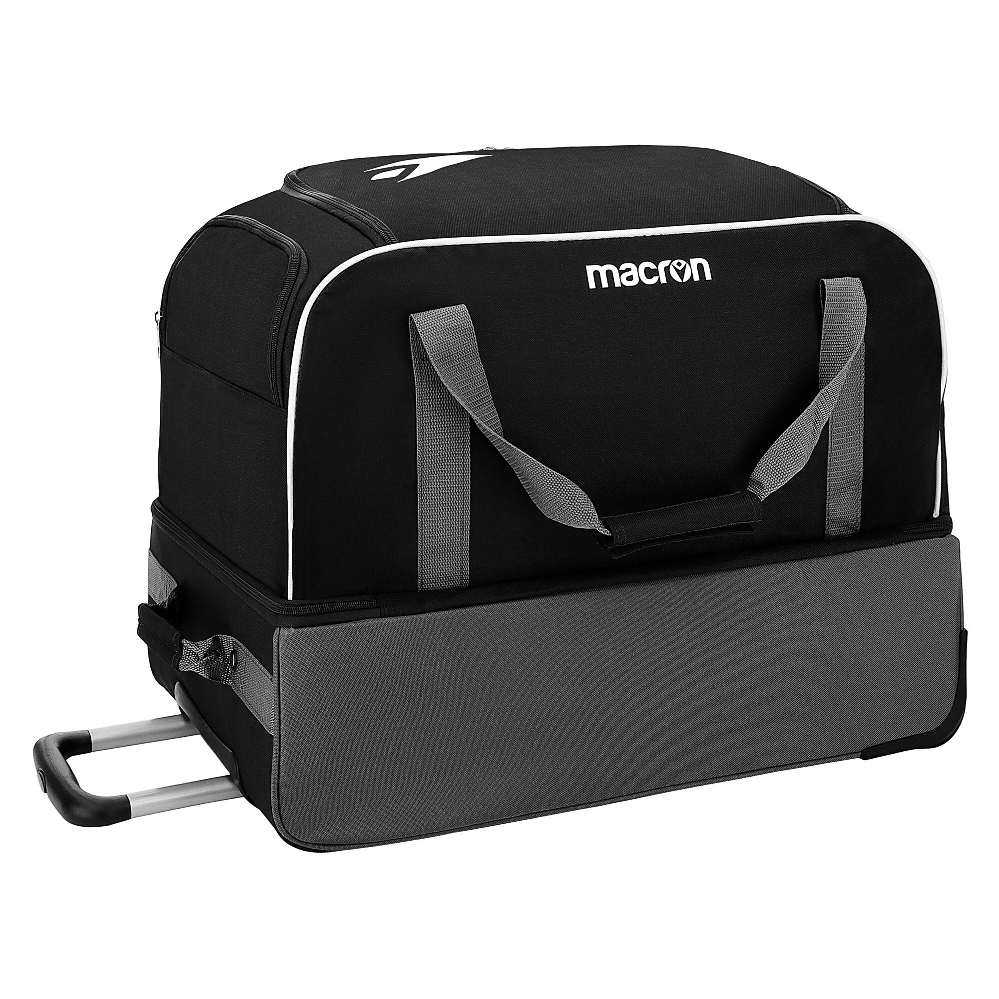 Torba sportowa Macron Hangar (x2)