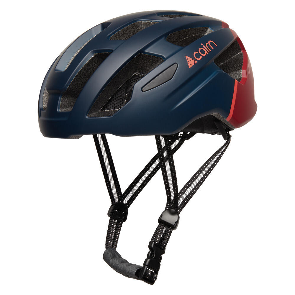 Kask Cairn Prism II
