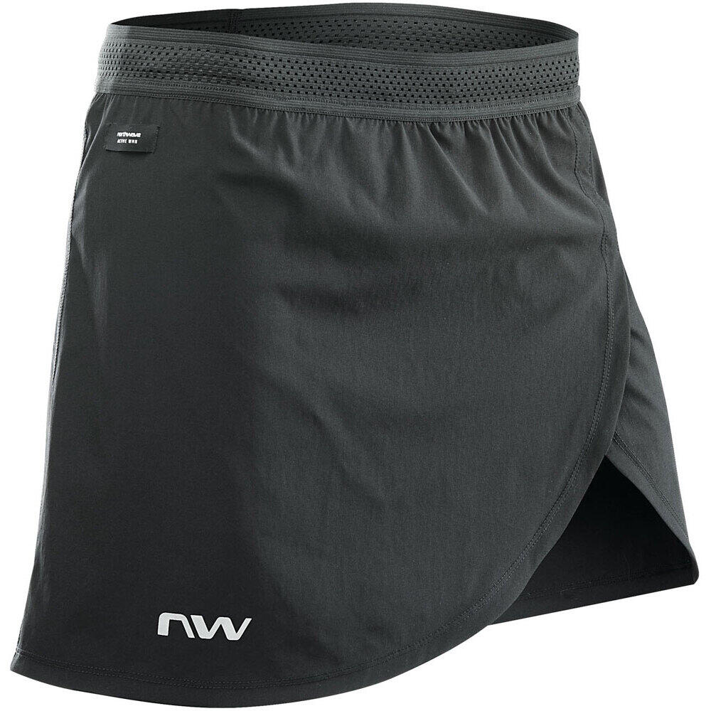 Spódnica damska Northwave Active