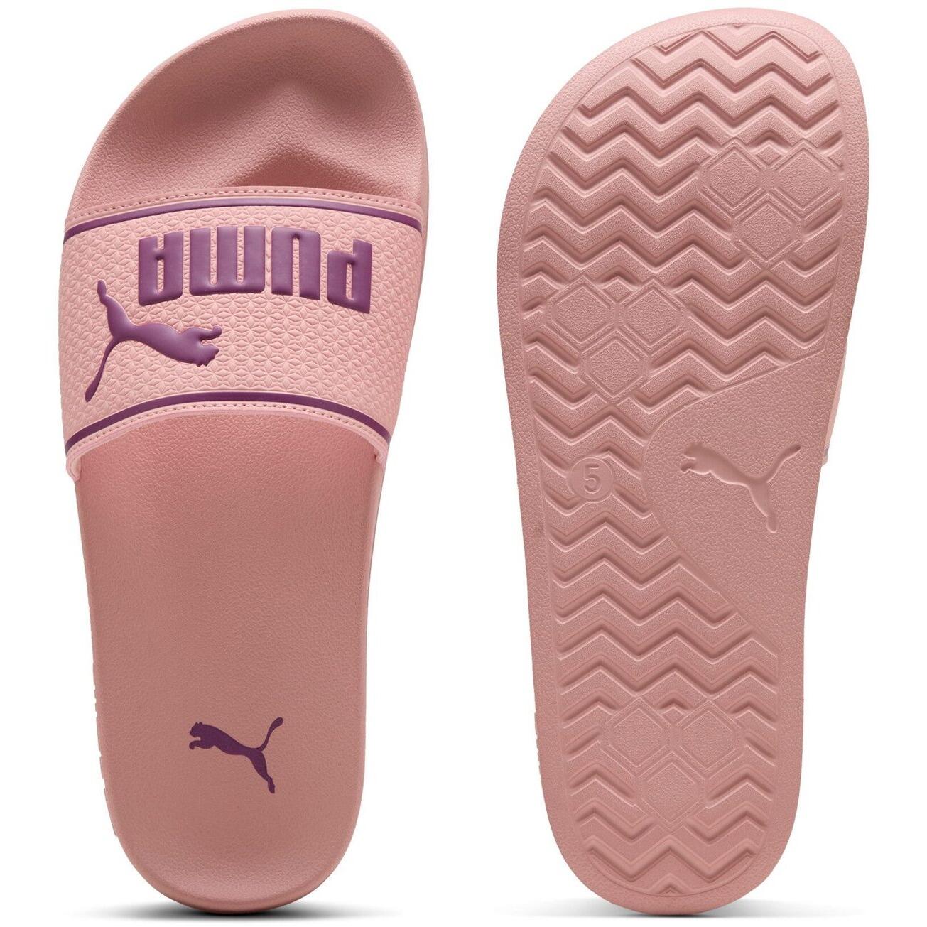 Slaps Puma Leadcat 20