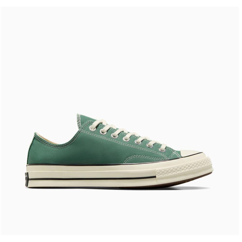 Buty Dorosły Converse Chuck 70 zielony