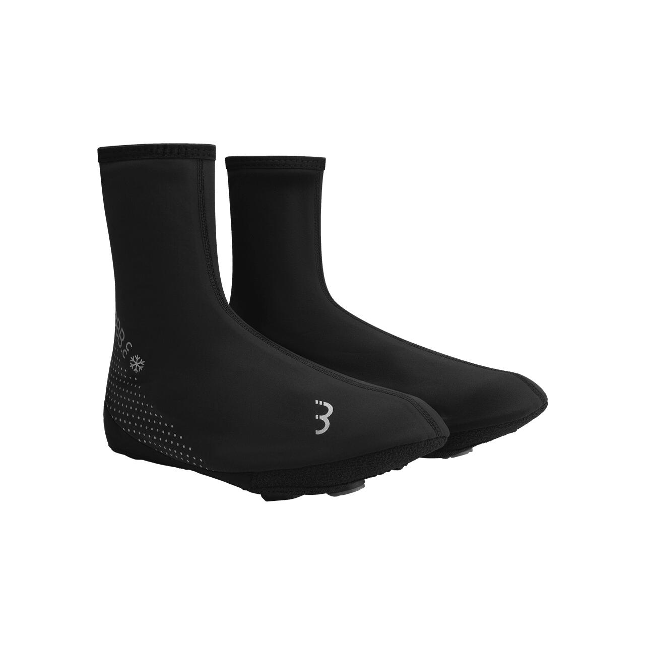 Pokrowce na buty BBB Cycling Freeze