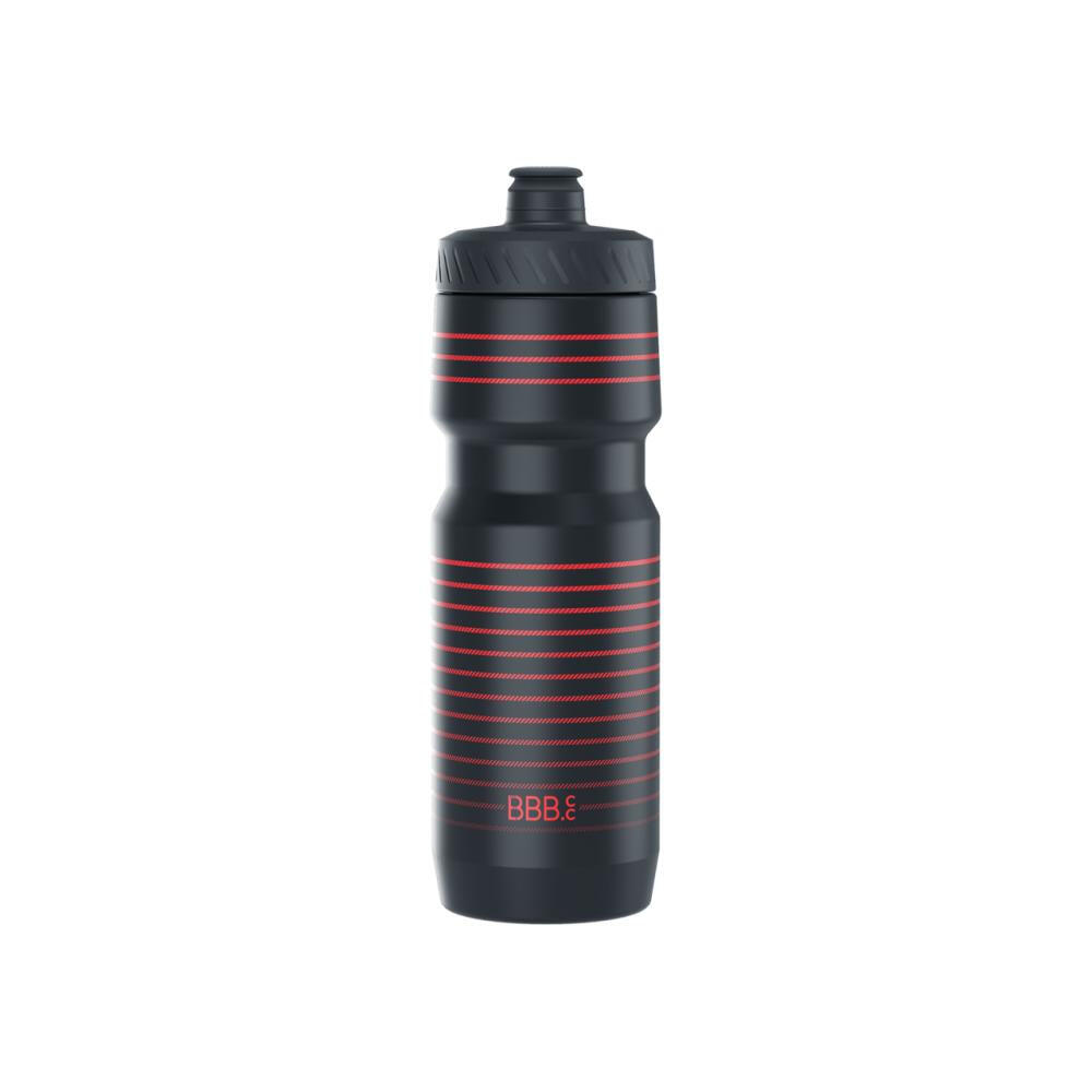 Butelka z zaworem autoTank BBB Cycling