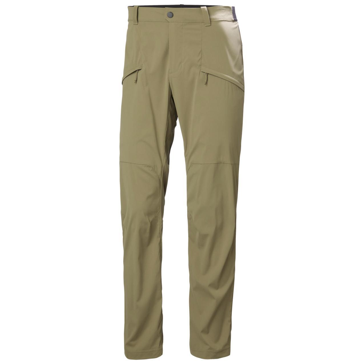 Spodnie Helly Hansen Vinda Light Tur