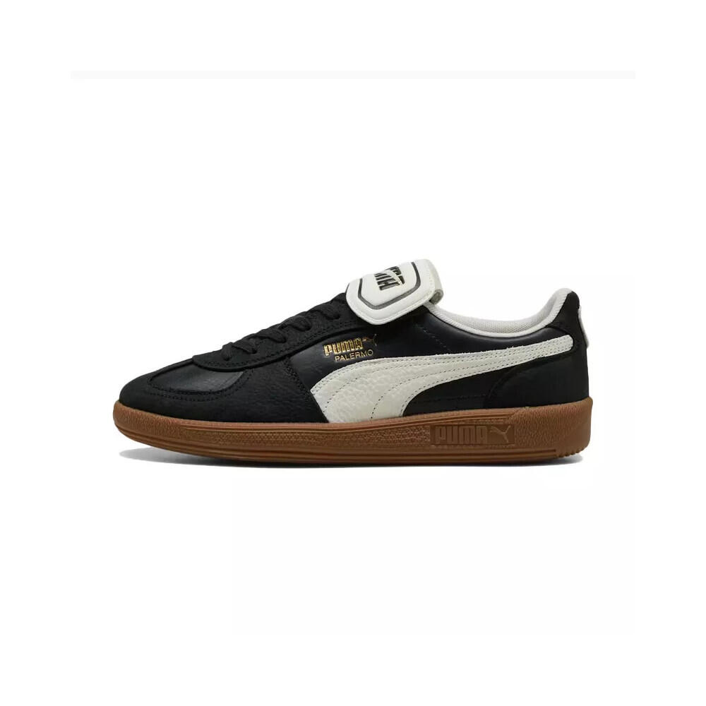 PUMA BUTY PALERMO PREMIUM 40174402