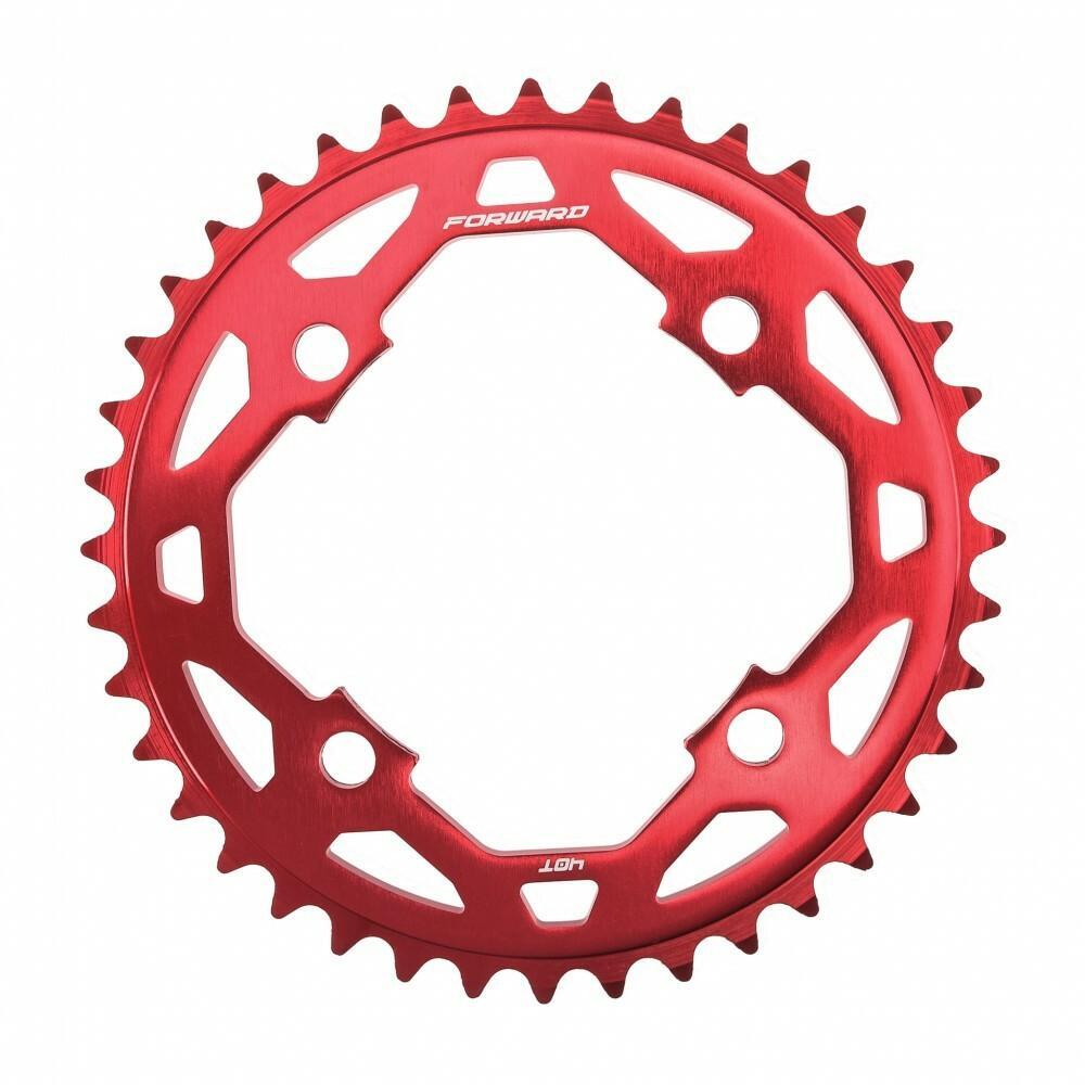 Koło zębate Forward Joyride 4pts 38T
