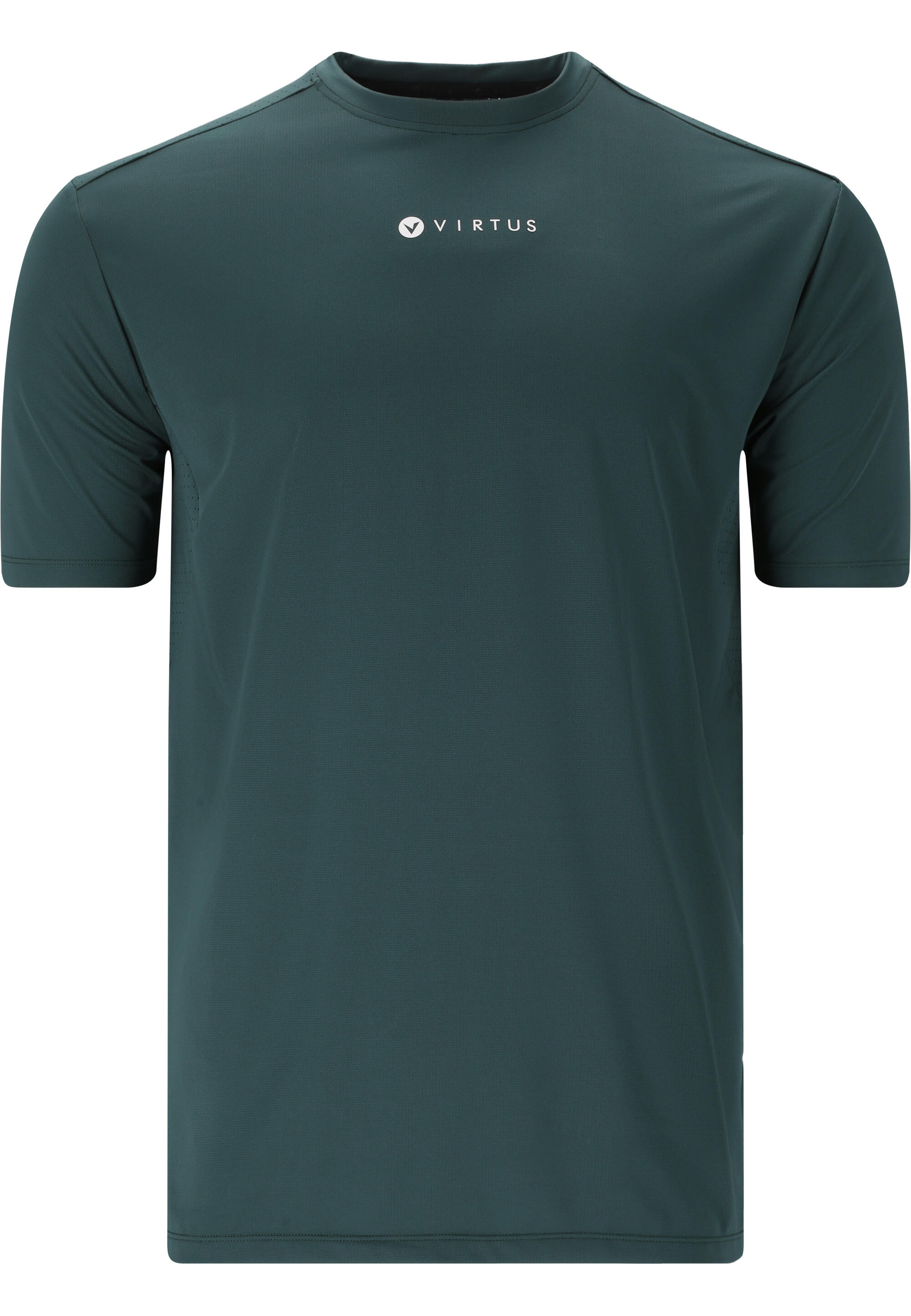 T-shirt Virtus Rey Performance