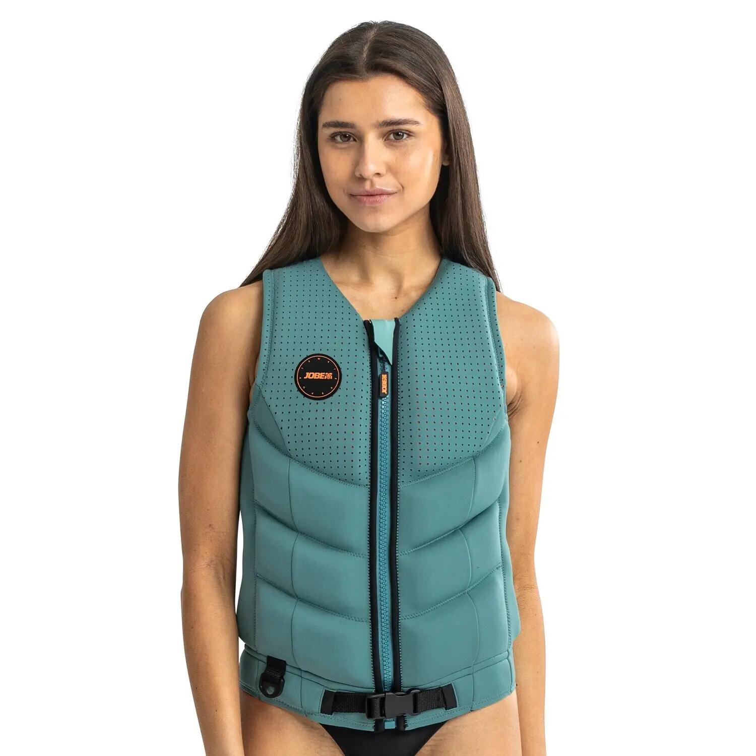 Kamizelka ratunkowa damska Jobe Sports Fragment