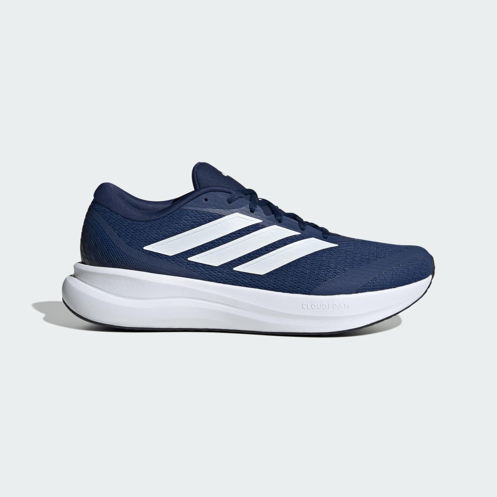 Buty do biegania Runfalcon 6 CLOUDFOAM