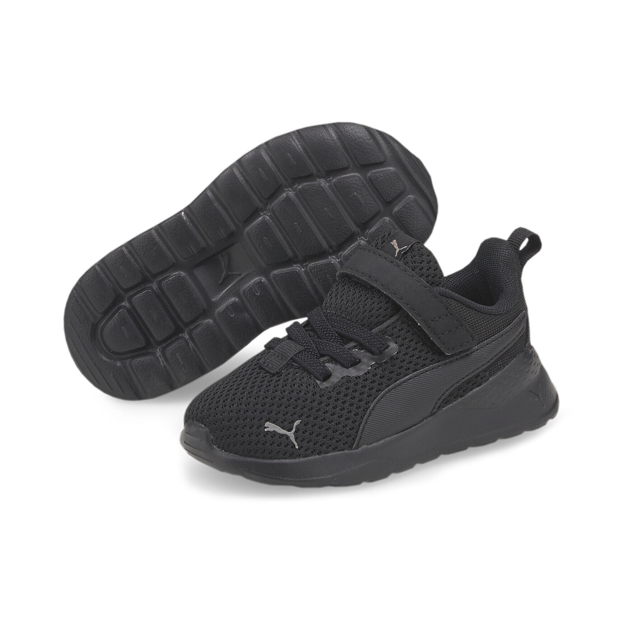 Buty sportowe Anzarun Lite dla małych dzieci PUMA