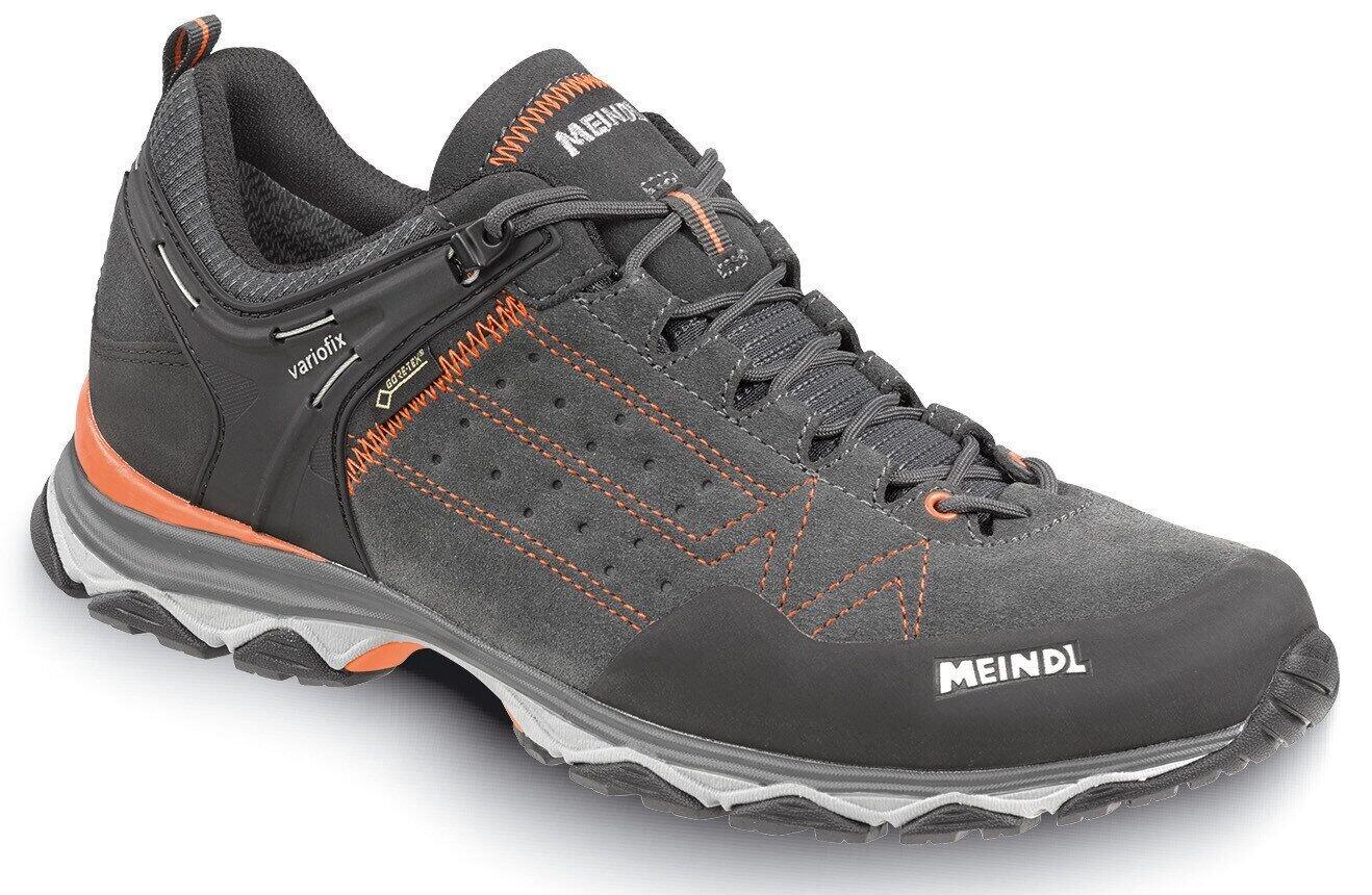 Buty trekkingowe męskie Meindl Ontario GTX