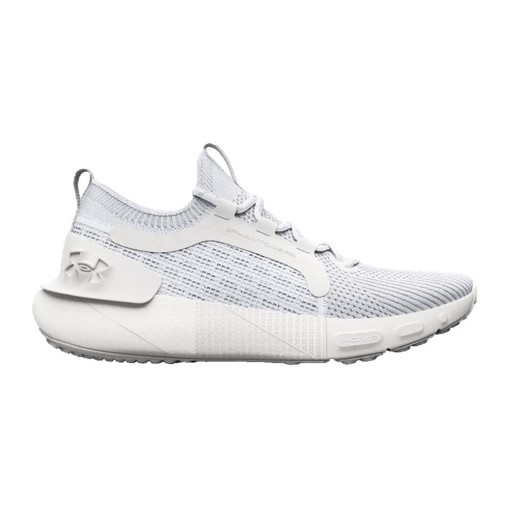 Damskie buty do biegania Under Armour Hovr Phantom 3 Se