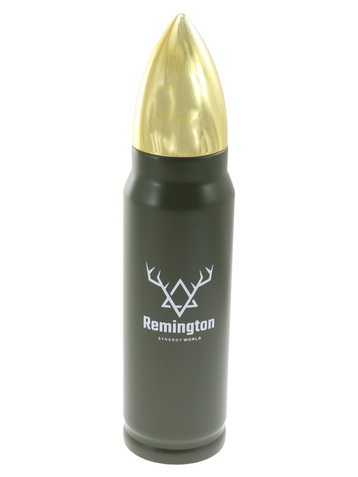 Termos turystyczny 500 ml