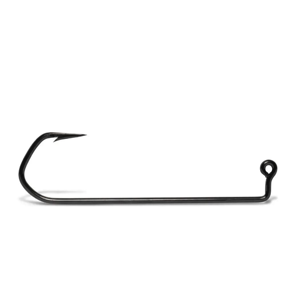 Hak VMC Jig Barbaria 5150RDx1000 2