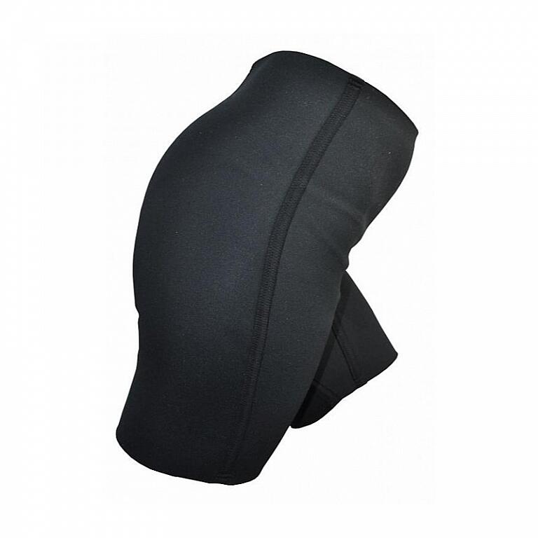 Neoprenowe szorty HOT SHAPERS 2 mm na cvíčení