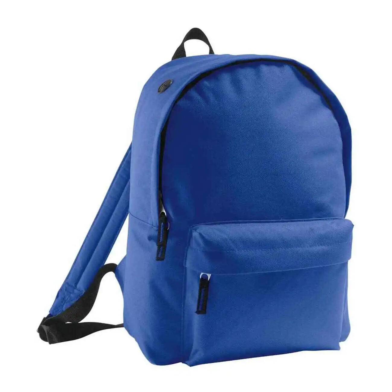 Plecak Rider Plain