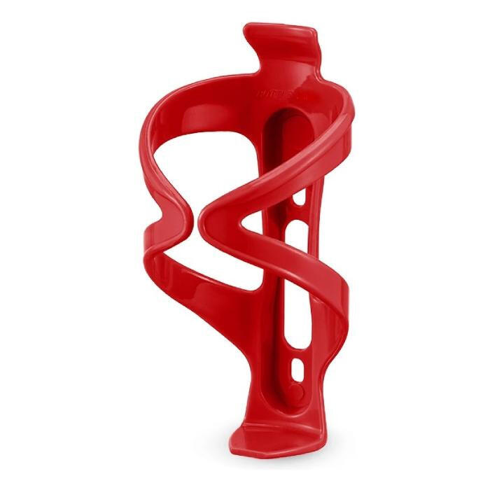 Koszyk na bidon rowerowy, uchwyt ROCKBROS (PVC1001)