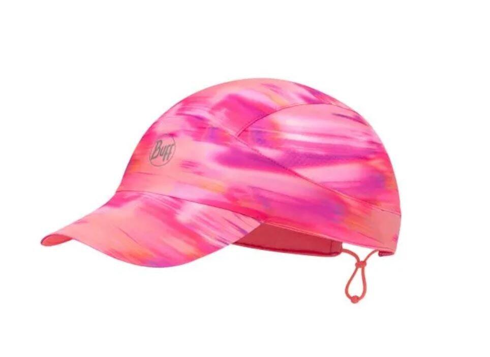 Czapka z daszkiem BUFF PACK SPEED CAP