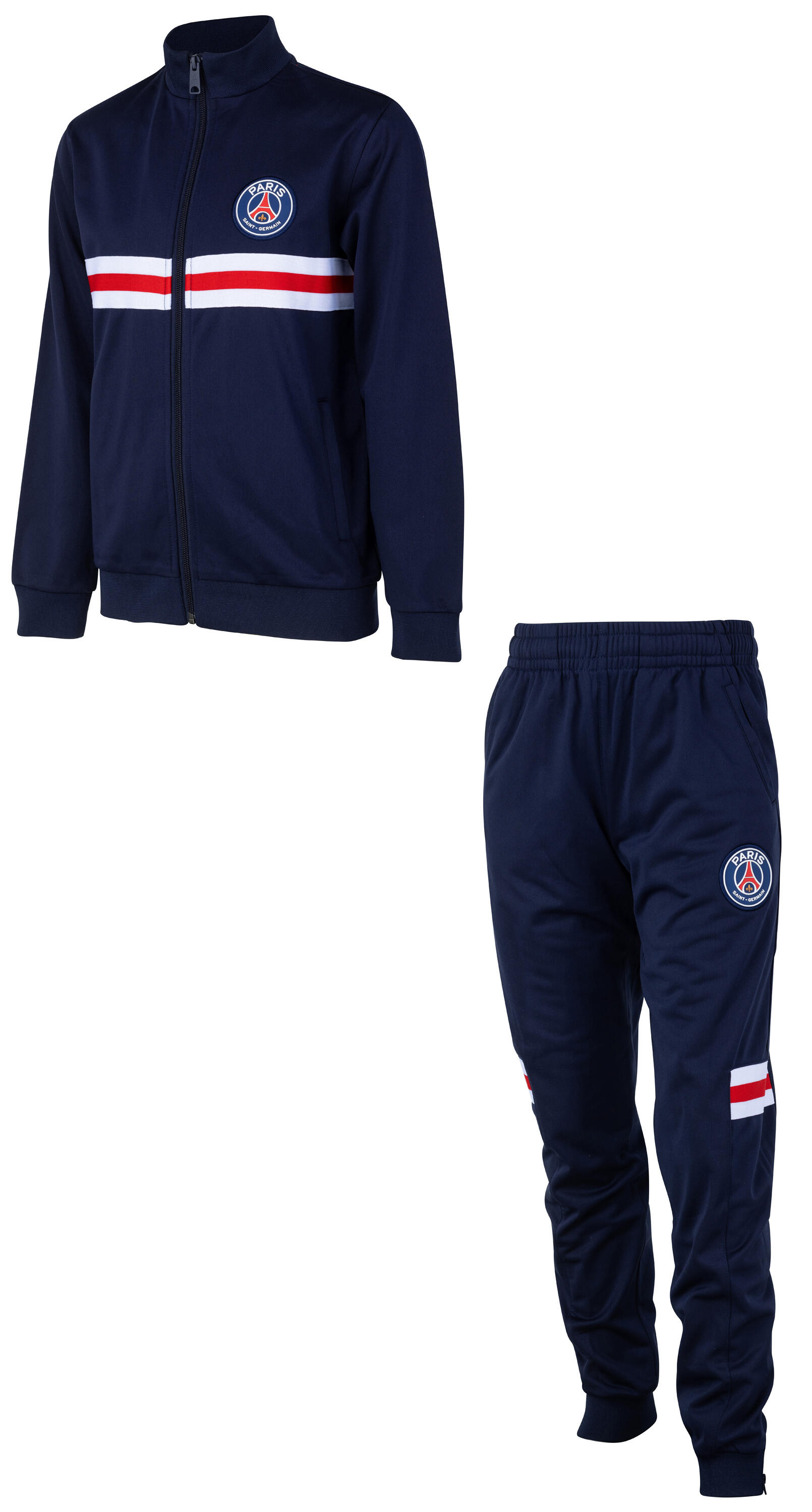 Dres piłkarski dla dorosłych Paris Saint-Germain