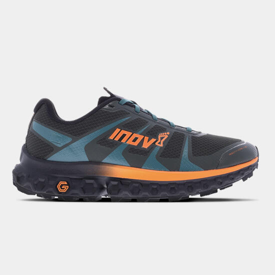 Buty do biegania męskie  Inov-8 Trailfly Ultra G 300 Max