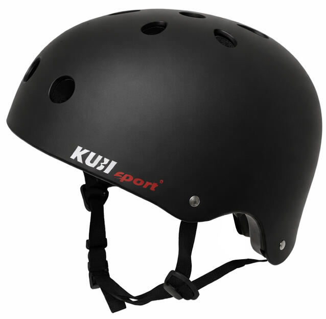 Kask na rolki, deskorolkę i hulajnogę CSH01K