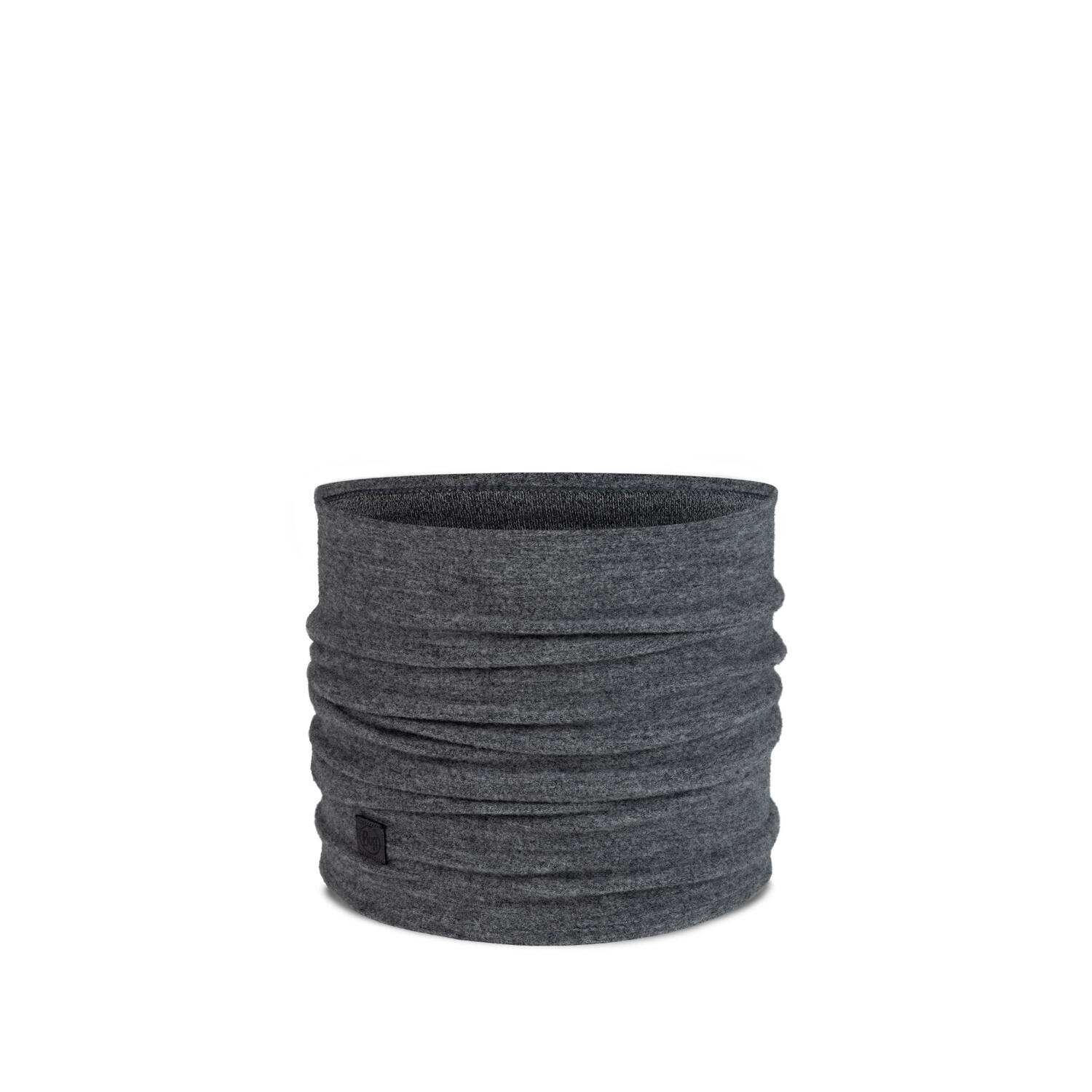Komin z wełny merino Merino Fleece
