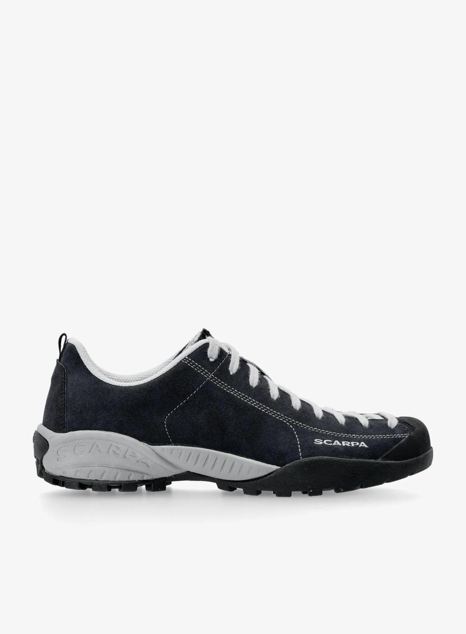 Buty outdoor męskie Scarpa Mojito Re-Shoes