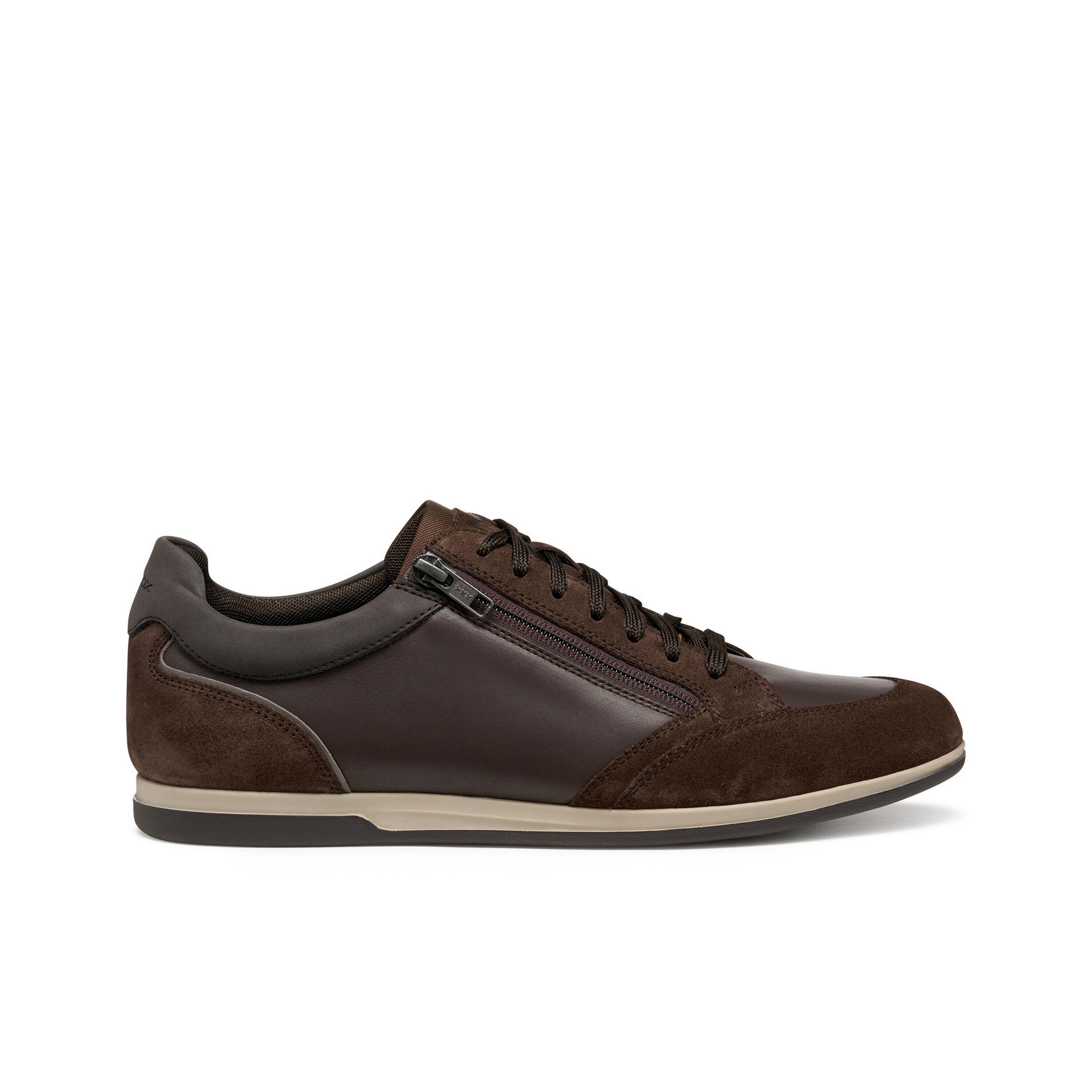 Sneakersy Geox Renan A
