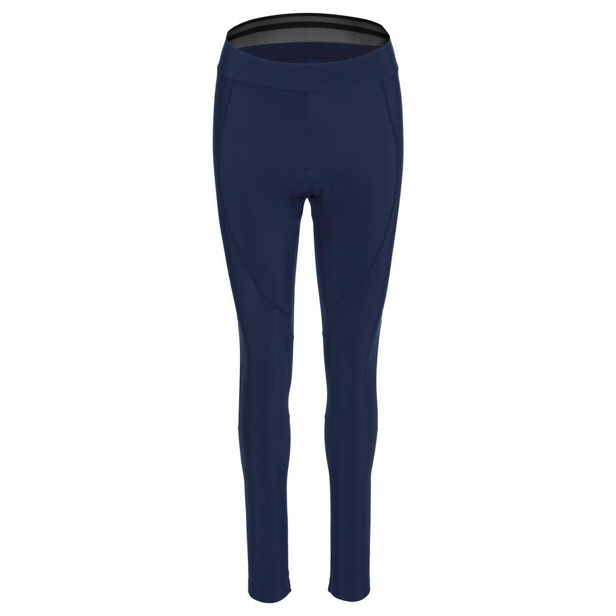 Tight Essential Women