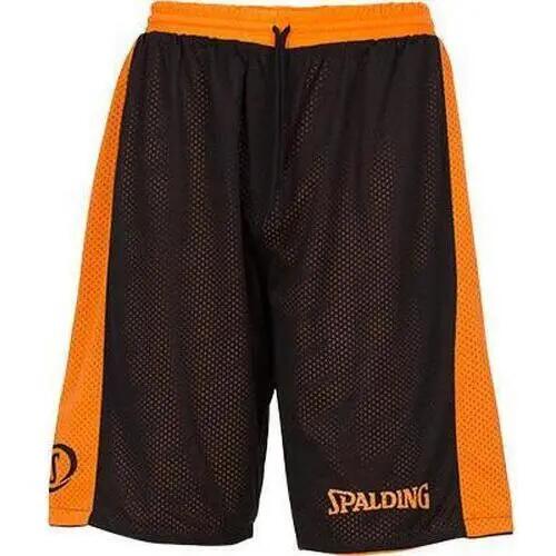 Szorty Spalding Essential Reversible