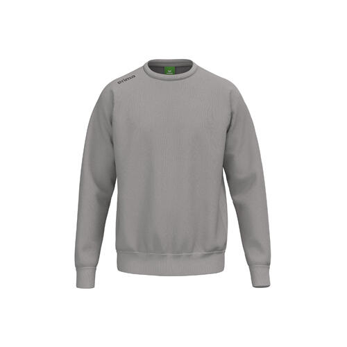 Bluza Erima TS