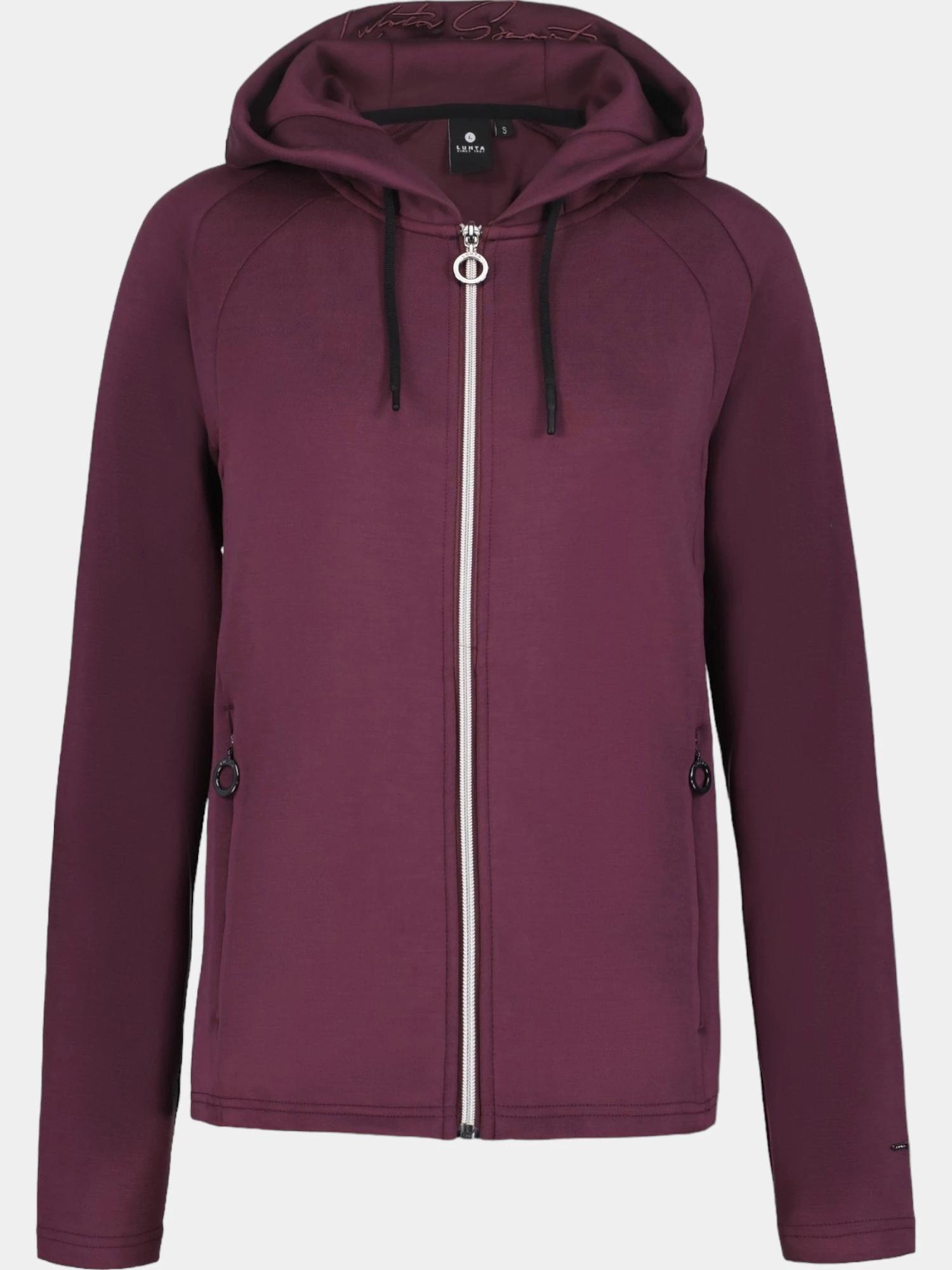 Bluza Damska Luhta Hirsiniemi