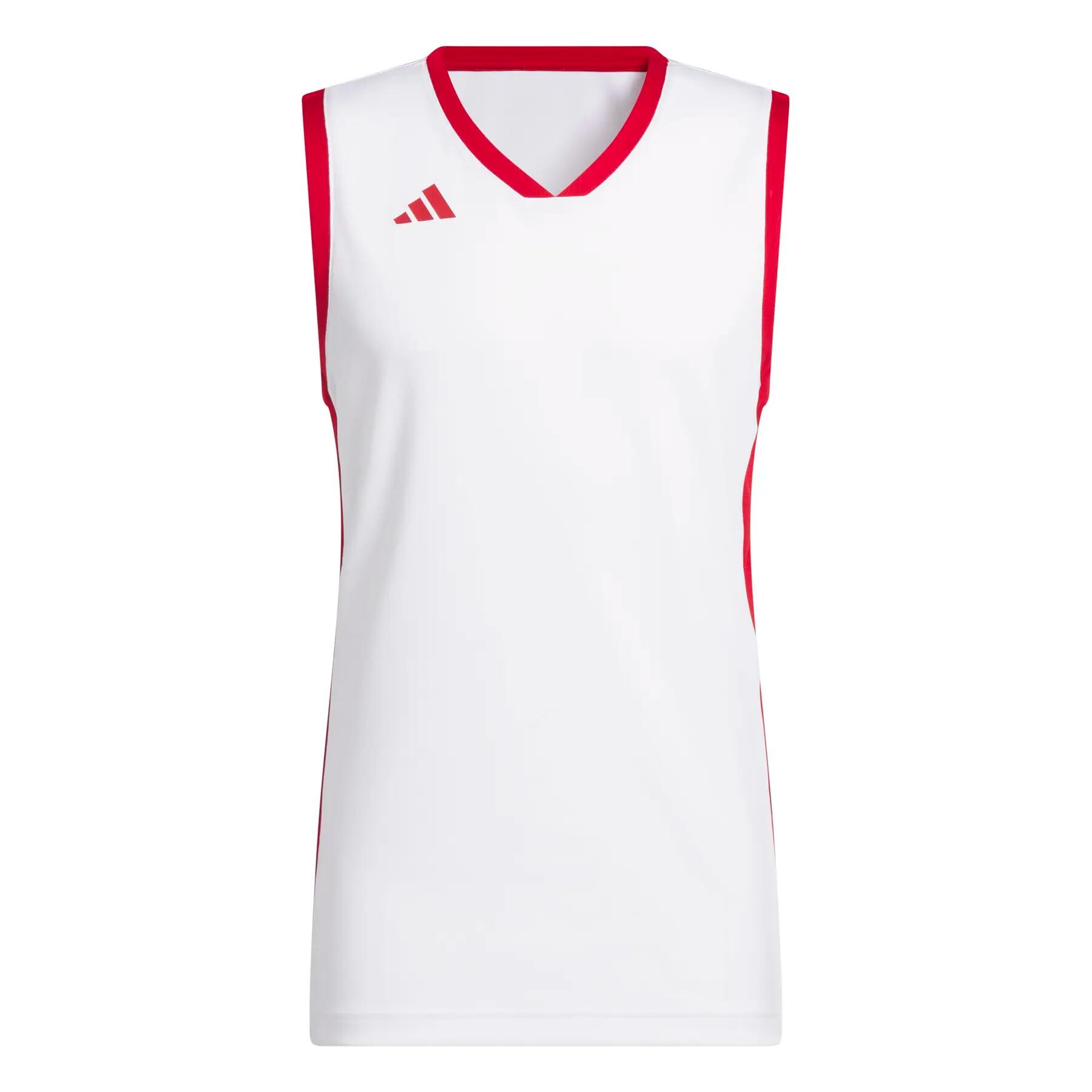 Koszulka adidas Pulse Speed