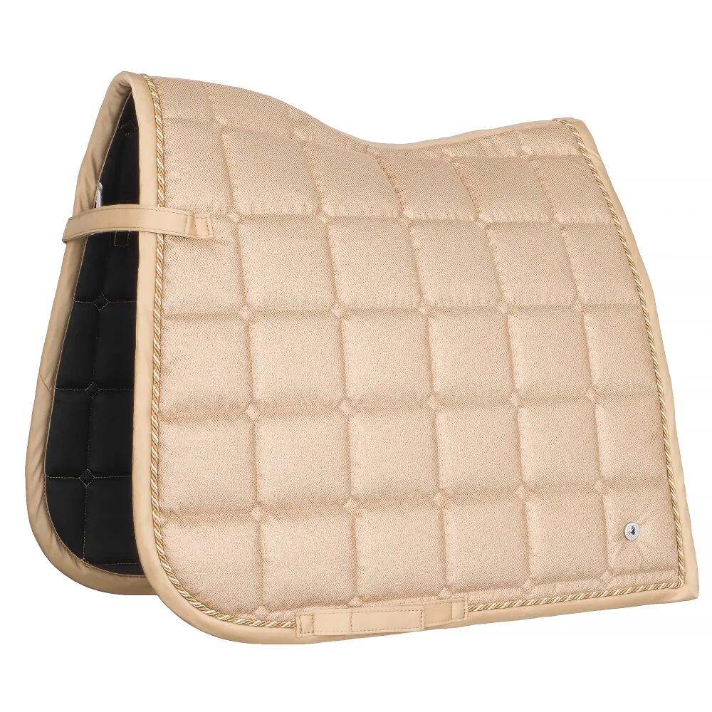 Czaprak, potnik wszechstronny dla konia EQUESTRIAN QUEEN Rotterdam 25SS